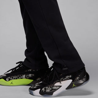 Men's Air Jordan Sport Hoop Fleece 'BLACK/DARK SHADOW' FV8604-010