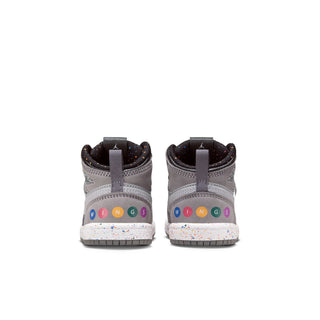 Jordan 1 Mid Wings Métro de New York (TD) FZ1208-001