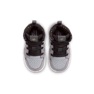 Jordan 1 Mid Wings Métro de New York (TD) FZ1208-001