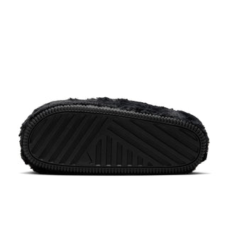 Baskets Nike Calm Mules SE NA pour femme, coloris noir, FZ3119-001