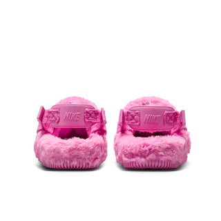 WOMEN'S NIKE CALM MULE SE NA 'PLAYFUL PINK' FZ3119-600