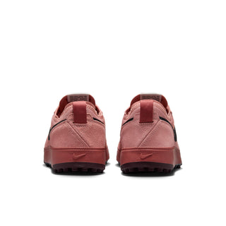 Nike C1TY ROUGE STARDUST/NOIR-CANYON RUST FZ3863-600