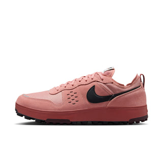 Nike C1TY ROUGE STARDUST/NOIR-CANYON RUST FZ3863-600
