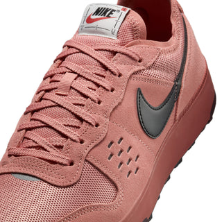 Nike C1TY ROUGE STARDUST/NOIR-CANYON RUST FZ3863-600