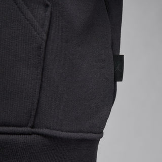 Sweat à capuche en polaire Air Jordan Wordmark pour homme FZ3952-045