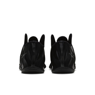 MEN'S NIKE G.T. FUTURE BLACK FZ5590-004