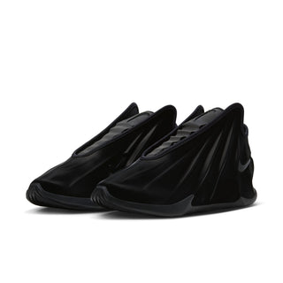 MEN'S NIKE G.T. FUTURE BLACK FZ5590-004