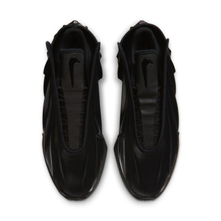 MEN'S NIKE G.T. FUTURE BLACK FZ5590-004