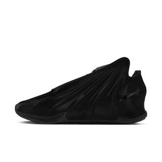 MEN'S NIKE G.T. FUTURE BLACK FZ5590-004