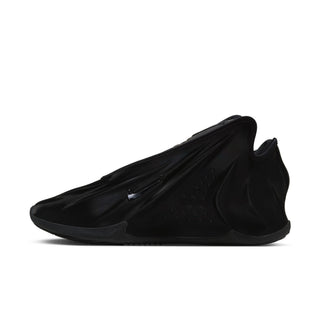 MEN'S NIKE G.T. FUTURE BLACK FZ5590-004
