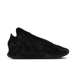 MEN'S NIKE G.T. FUTURE BLACK FZ5590-004