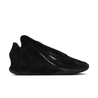 MEN'S NIKE G.T. FUTURE BLACK FZ5590-004