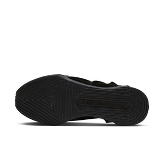 MEN'S NIKE G.T. FUTURE BLACK FZ5590-004