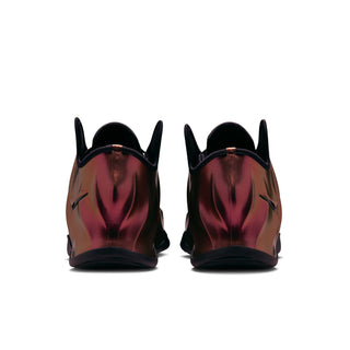 MEN'S NIKE GT FUTURE "MTLC RED BRONZE/BLACK" FZ5590-900