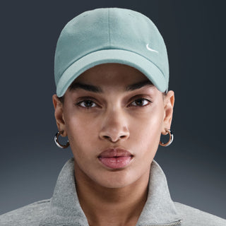 NIKE CLUB UNSTRUCTURED CAP 'CANNON/SAIL' FZ5698-017