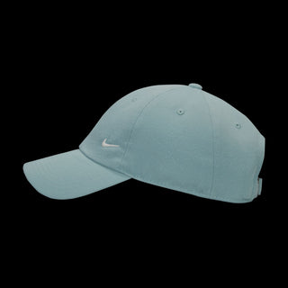 NIKE CLUB UNSTRUCTURED CAP 'CANNON/SAIL' FZ5698-017