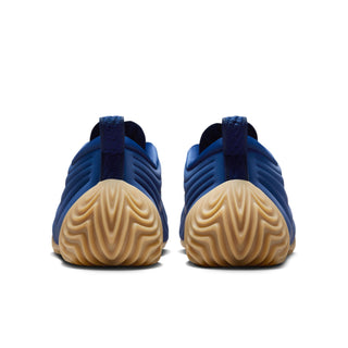 WOMENS NIKE ASTRA ULTRA "BLUE VOID" FZ5778-401