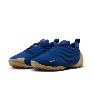WOMENS NIKE ASTRA ULTRA "BLUE VOID" FZ5778-401