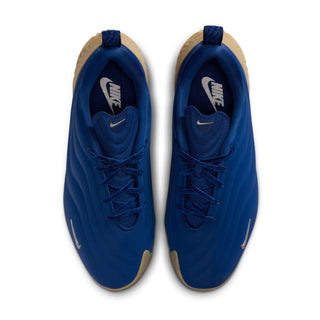 WOMENS NIKE ASTRA ULTRA "BLUE VOID" FZ5778-401