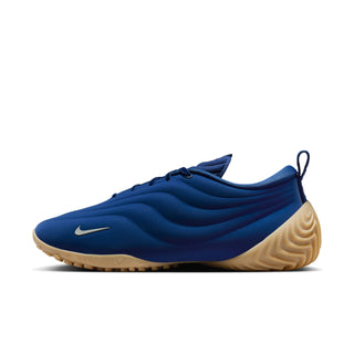 WOMENS NIKE ASTRA ULTRA "BLUE VOID" FZ5778-401