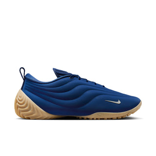 WOMENS NIKE ASTRA ULTRA "BLUE VOID" FZ5778-401