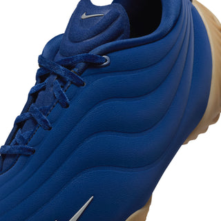 WOMENS NIKE ASTRA ULTRA "BLUE VOID" FZ5778-401