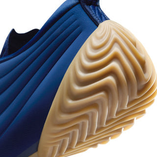 WOMENS NIKE ASTRA ULTRA "BLUE VOID" FZ5778-401