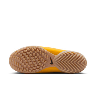 WOMENS NIKE ASTRA ULTRA "UNIVERSITY GOLD AND BLACK" FZ5778-701