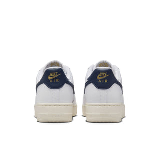 WOMEN'S NIKE AIR FORCE 1 LOW 'OLYMPIC' FZ6768-100l