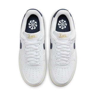 WOMEN'S NIKE AIR FORCE 1 LOW 'OLYMPIC' FZ6768-100l