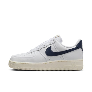WOMEN'S NIKE AIR FORCE 1 LOW 'OLYMPIC' FZ6768-100l