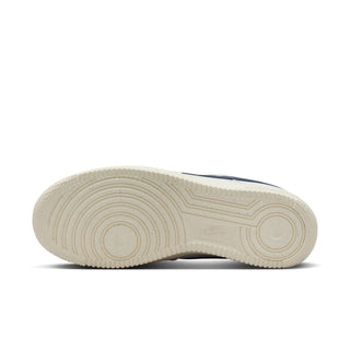 WOMEN'S NIKE AIR FORCE 1 LOW 'OLYMPIC' FZ6768-100l