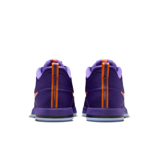 NIKE BOOK 2 "SUNBURST" FZ7013-500