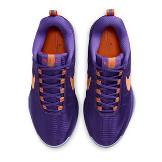 NIKE BOOK 2 "SUNBURST" FZ7013-500