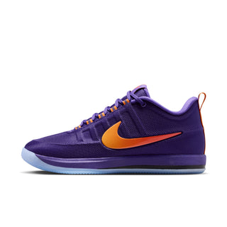 NIKE BOOK 2 "SUNBURST" FZ7013-500
