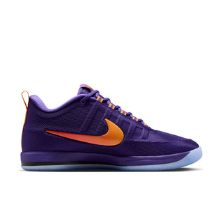 NIKE BOOK 2 "SUNBURST" FZ7013-500