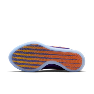 NIKE BOOK 2 "SUNBURST" FZ7013-500