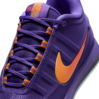 NIKE BOOK 2 "SUNBURST" FZ7013-500