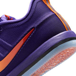 NIKE BOOK 2 "SUNBURST" FZ7013-500