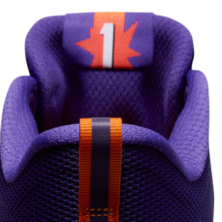 NIKE BOOK 2 "SUNBURST" FZ7013-500