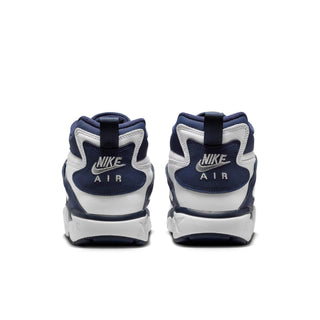 MEN'S NIKE AIR DIAMOND TURF "COWBOYS" FZ8224-101
