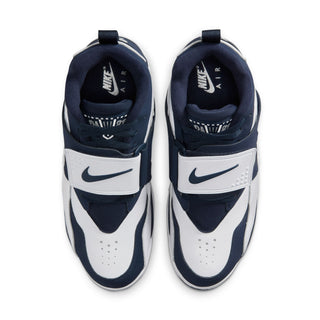 MEN'S NIKE AIR DIAMOND TURF "COWBOYS" FZ8224-101