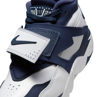 MEN'S NIKE AIR DIAMOND TURF "COWBOYS" FZ8224-101
