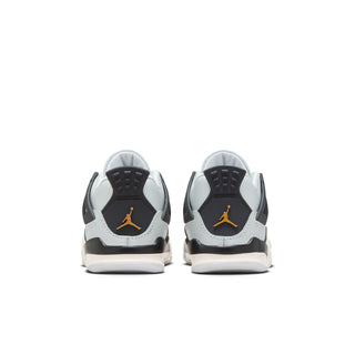 Air Jordan 4 Retro TD « Platinum Gold » - FZ8584 070
