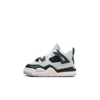 Air Jordan 4 Retro TD « Platinum Gold » - FZ8584 070