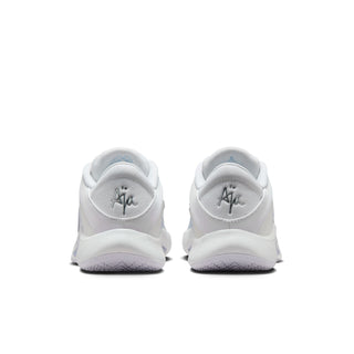 NIKE A'ONE 'OG PEARLS' UNISEX FZ8605-100