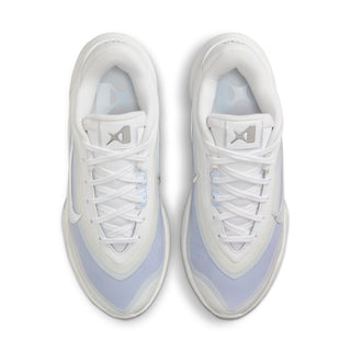 NIKE A'ONE 'OG PEARLS' UNISEX FZ8605-100