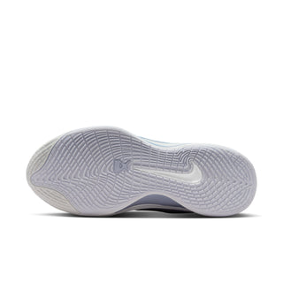 NIKE A'ONE 'OG PEARLS' UNISEX FZ8605-100