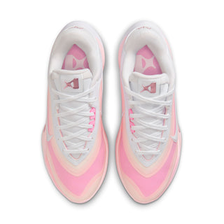 WOMEN'S NIKE A'ONE "PERFECT PINK-PRISM PINK" FZ8605-101