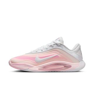 WOMEN'S NIKE A'ONE "PERFECT PINK-PRISM PINK" FZ8605-101